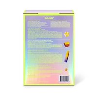 DAISE Vanilla Body Set