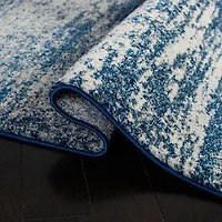 Safavieh Evoke Frosina Abstract Area Rug