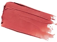 Organic Wear® Tinted Lip Treatment - Love Bite