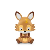 tonies Favorite Children's Songs: Spanish Counting Songs Audio Play Figurine