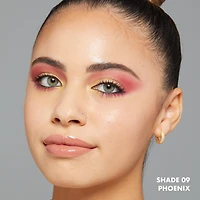 NYX Professional Makeup Ultimate Shadow Palette