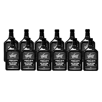 Liquid Wrench Jack Oil 32oz - 12 Pack