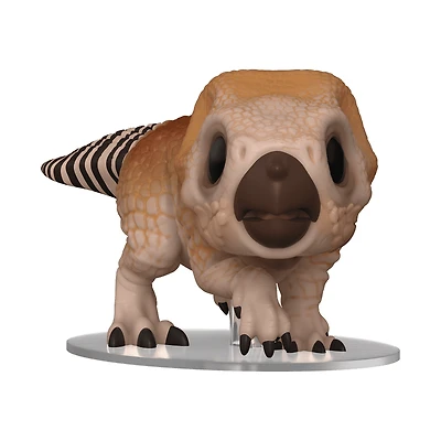 Funko Pop! Movies: Jurassic World - Aquilops figurine en vinyle