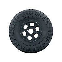 Toyo Open Country M/T 35X12.50R22 F/12PLY BSW pneu