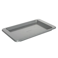 KitchenAid 9X13 Baking Sheet
