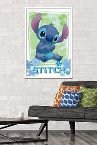 Disney Lilo et Stitch
