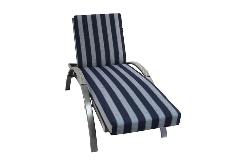 Coussin longue Sunbrella