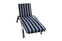 Coussin longue Sunbrella