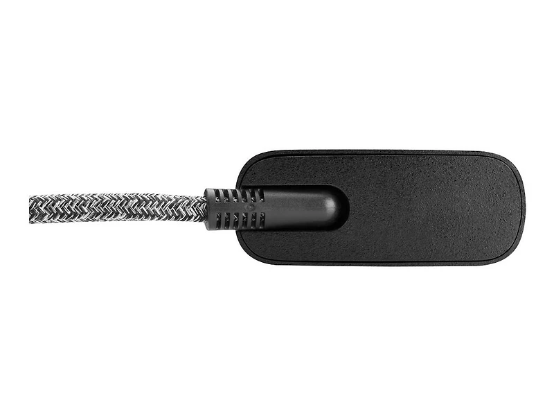 Chargeur pour ordinateur portable HP 65 W USB-C