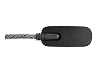 Chargeur pour ordinateur portable HP 65 W USB-C