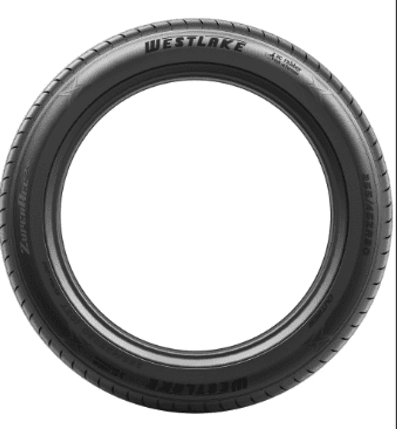 Westlake ZuperAce SA57 225/45R17 94W pneu de voiture de sport