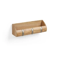 Umbra Mini Cubby Organizer