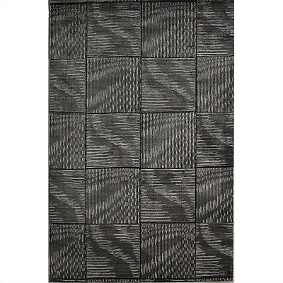 5X7.6 MILAN MARCEL B - FRENCH