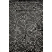 5X7.6 MILAN MARCEL B - FRENCH