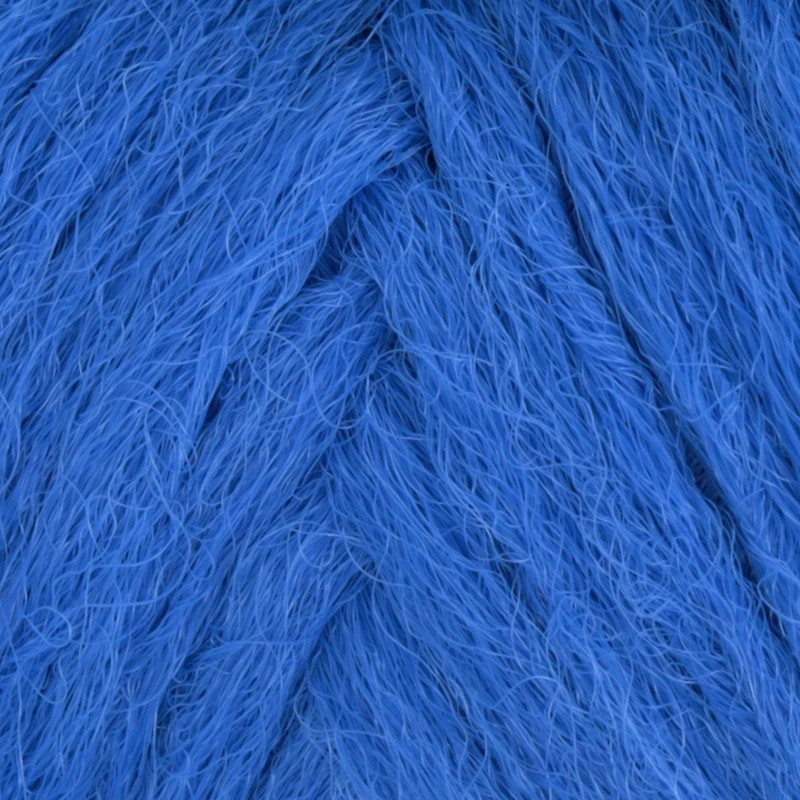 "Phentex® Fil pour Pantoufles et Artisanat, Oléfine #4 Moyen, 3oz/85g, 164 Yards" Fil durable axé sur l'artisanat