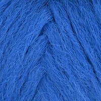 "Phentex® Fil pour Pantoufles et Artisanat, Oléfine #4 Moyen, 3oz/85g, 164 Yards" Fil durable axé sur l'artisanat