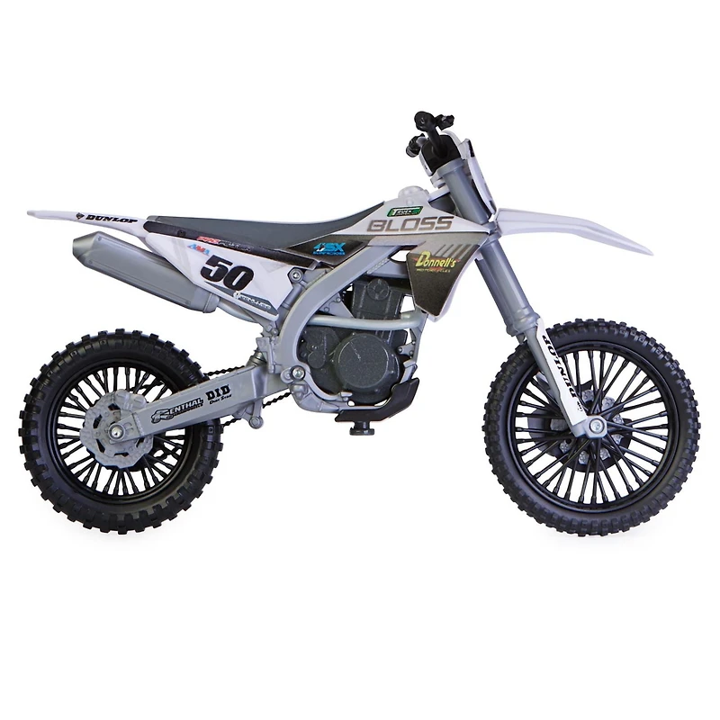 Supercross