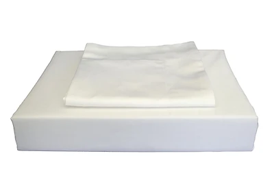 Maholi Maxwell Duvet Cover Set