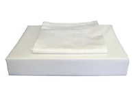 Maholi Maxwell Duvet Cover Set