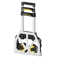 STANLEY FT500 Steel Folding Hand Truck
