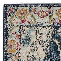 Safavieh Monaco Toria Tapis Traditionnel