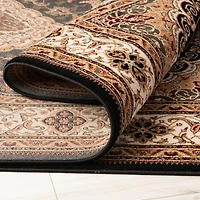 MAJESTIC GREEN 7X10 - FRENCH