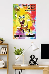 DC Comics Movie Shazam! Fury of the Gods - Comic Wall Poster, 22.375" x 34"