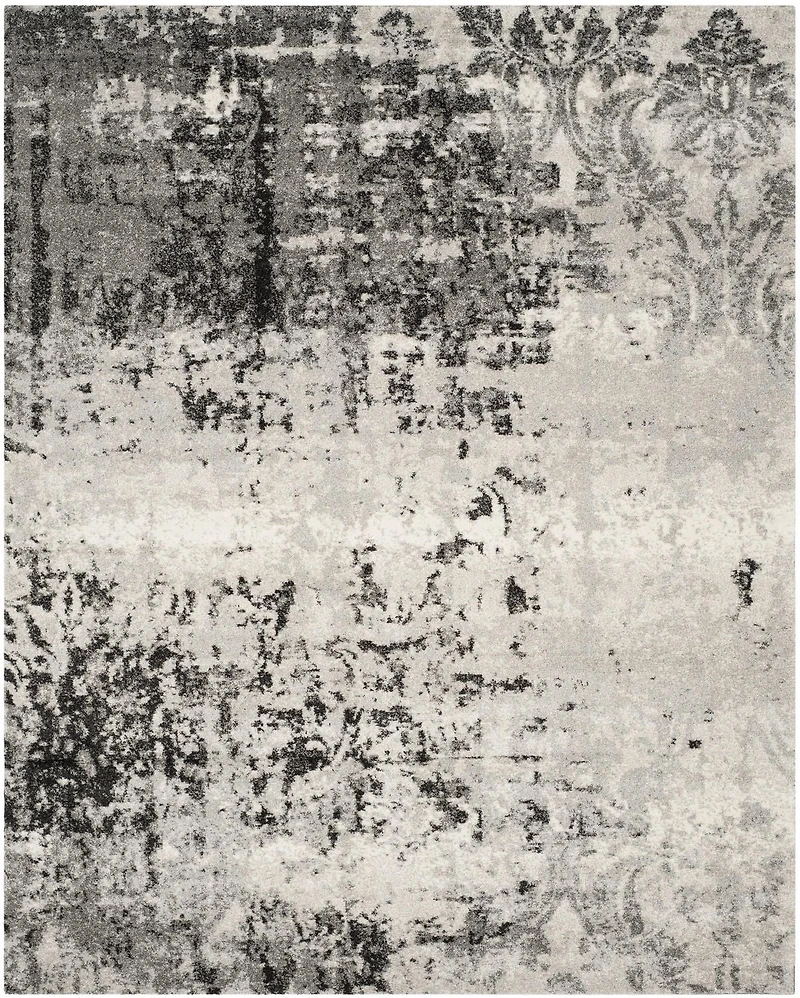 Safavieh Retro Corynn Abstract Area Rug