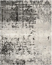 Safavieh Retro Corynn Abstract Area Rug