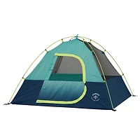 Firefly! Outdoor Gear Jeunes Tente de Camping