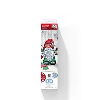 DIAMOND DOTZ® Faisons la fête Édition Spéciale Kit d'art Broderie Diamant