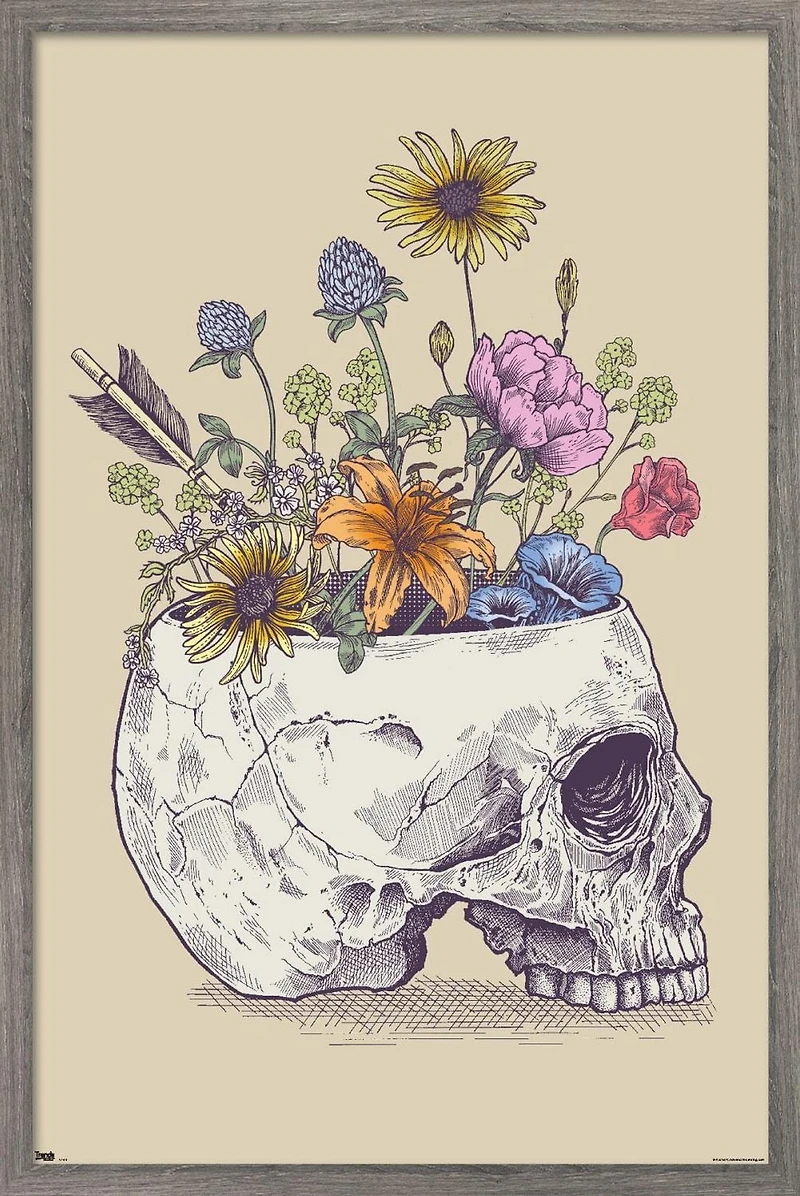 Rachel Caldwell