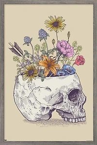 Rachel Caldwell
