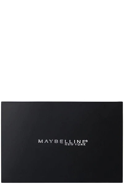 Maybelline New York Lip Studio® Python Ensemble, Lèvres Métalliques, 0.09 Oz.
