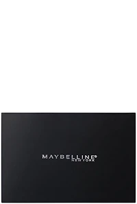 Maybelline New York Lip Studio® Python Ensemble, Lèvres Métalliques, 0.09 Oz.