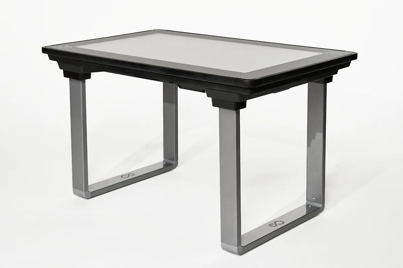 Table de jeu Arcade1UP 32" Infinity