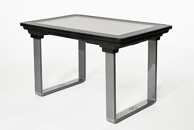 Table de jeu Arcade1UP 32" Infinity