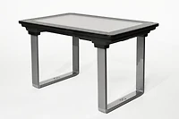 Table de jeu Arcade1UP 32" Infinity