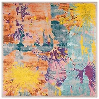 Safavieh Madison Anabelle Tapis Abstrait