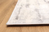 ECARPET Efes Contemporary/Modern Area Rug for Living Room, Bedroom, Dining Entrance, Hallway and More