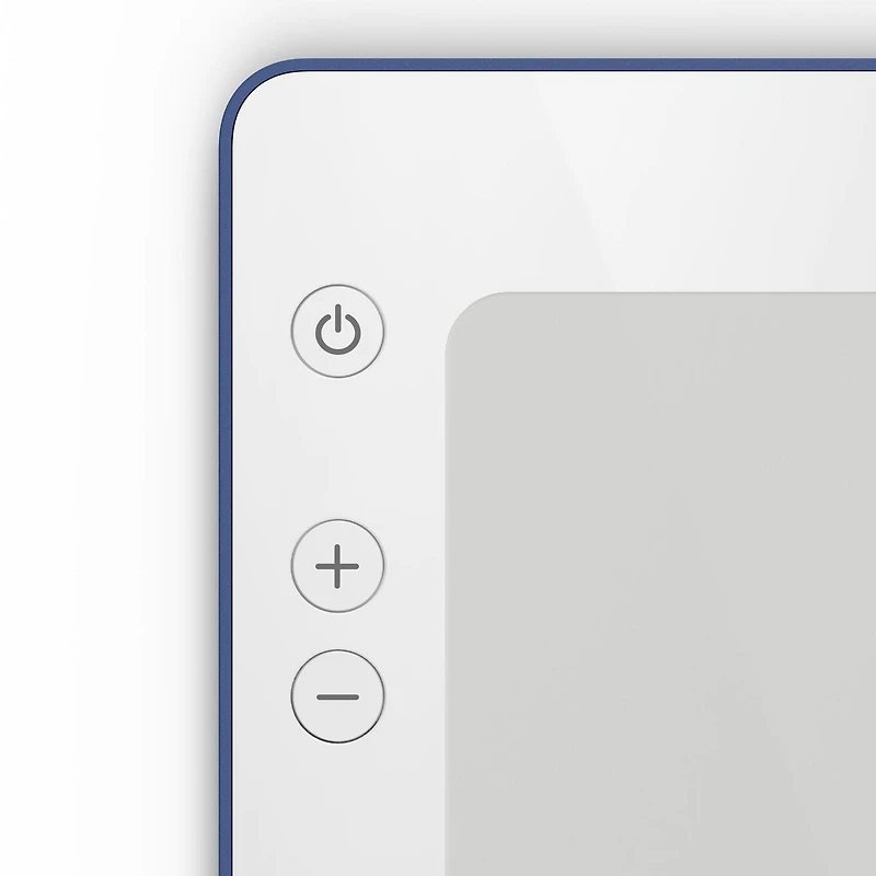 Cricut Brightpad Aller