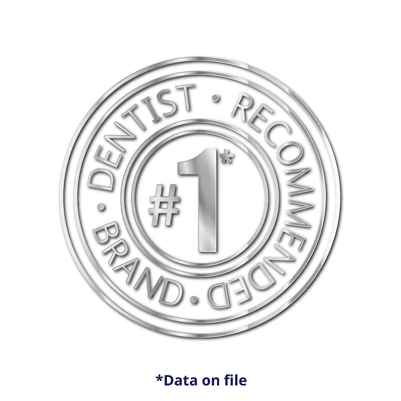 Sensodyne Repair & Protect Sensitivity Toothpaste, 75 mL Extra Fresh