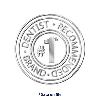 Sensodyne Repair & Protect Sensitivity Toothpaste, 75 mL Extra Fresh