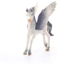 Schleich Bayala Bébé Pégase