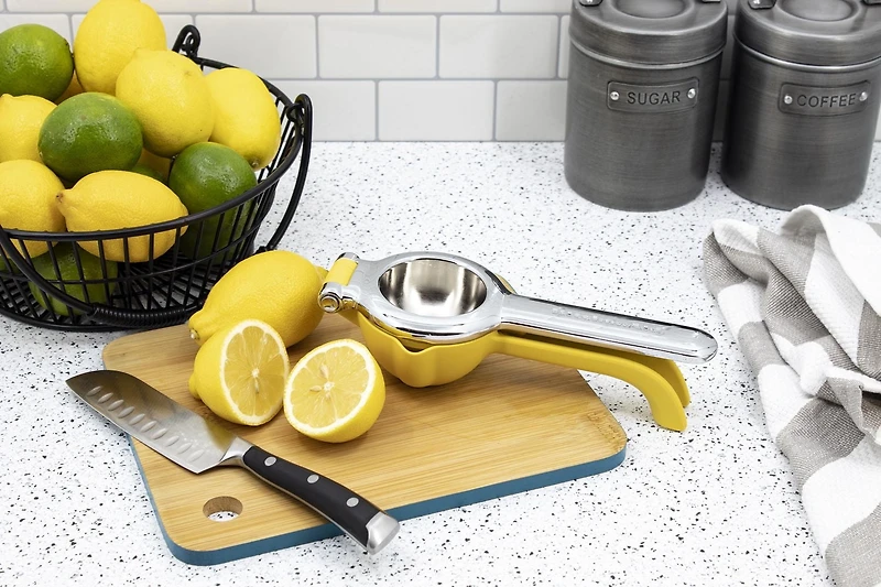 KitchenAid Citrus Press