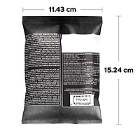 Pure Balance Pro+ Healthy Aging, Salmon & Brown Rice Recipe Dry Dog Food, 100 g, 3.5 kg, 7 kg