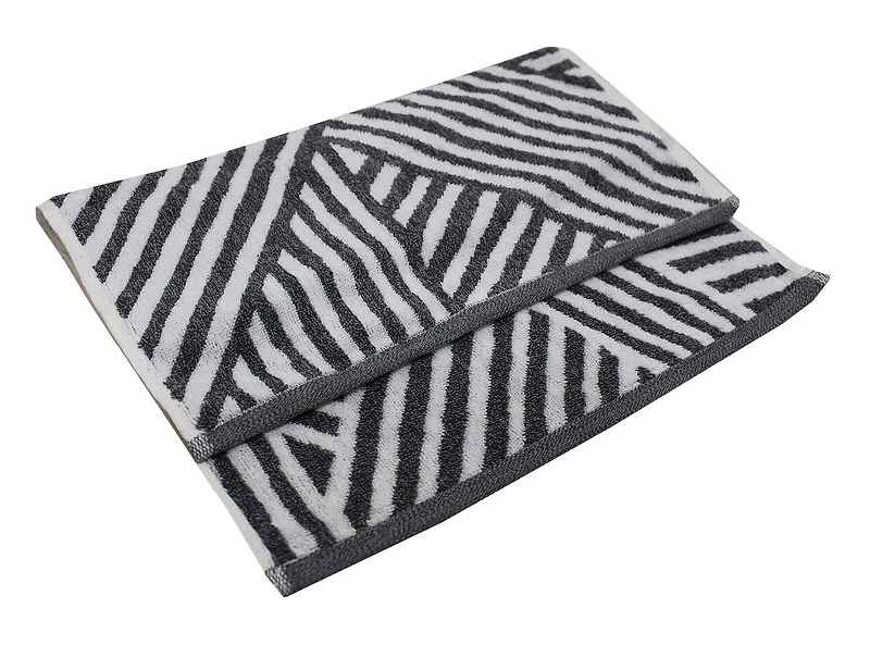 Hometrends Fashion, Hand Towel