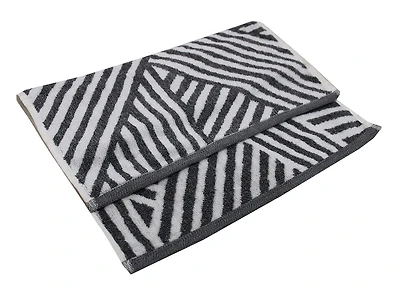 Hometrends Fashion, Hand Towel