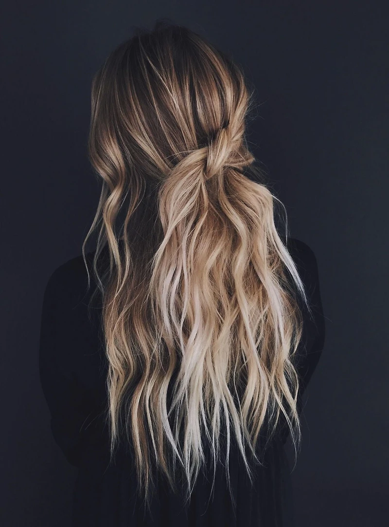 KRISTIN ESS DEEP CLEAN<br>CLARIFYING SHAMPOO, DEEP CLEAN CLARIFYING SHAMPOO