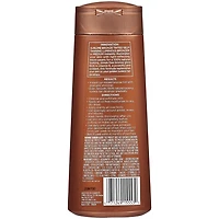 L'Oreal Paris Sublime Bronze Bronzeur lumineux autobronzant teinté avec vitamine E et micro-perles, sans stries, scintillement intense, moyen, 200 ml